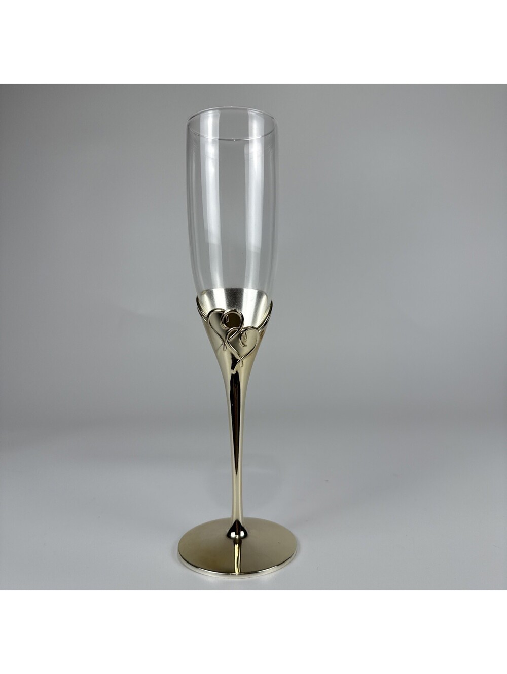 Lenox "True Love" Toasting Flute